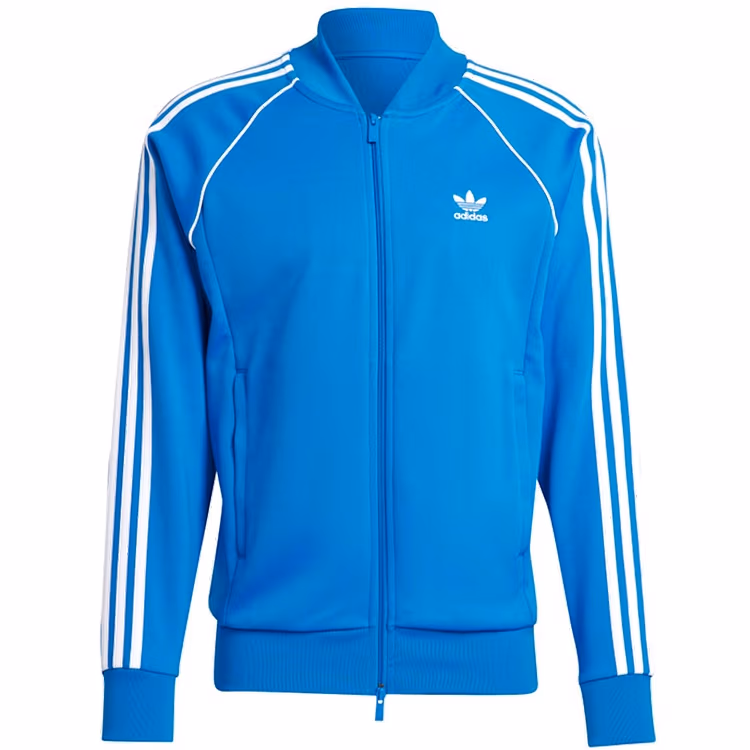 Hanorac Adidas SST TT